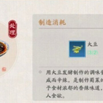 �쵶���ζ��꽴ʳ�� �������µ����ζ��꽴��ô��