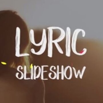 ��ʱ༭