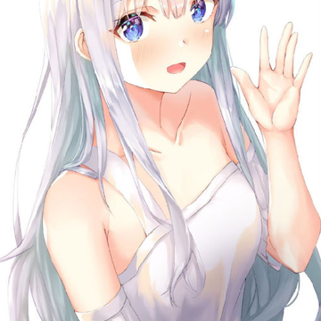 樱花日语 樱花日语