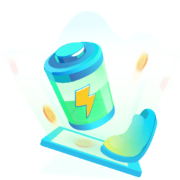 充电大宝app 充电大宝app