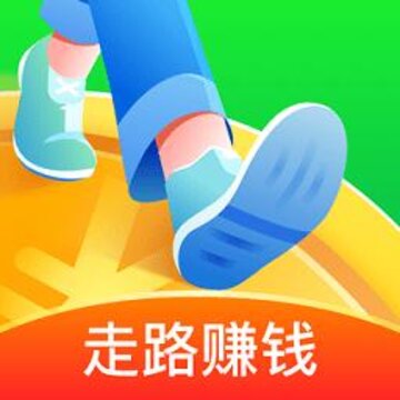 ��·�����app