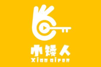 С����app(ֱ������)