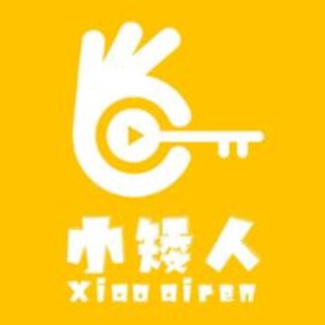 С����app(ֱ������)