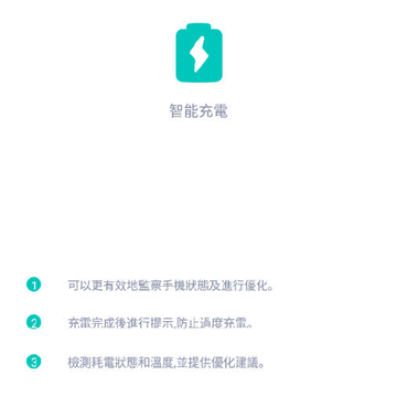 ViviClean(手机清理) ViviClean(手机清理)