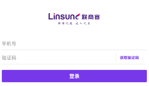 ���̿�app