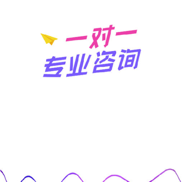 Ħ����������