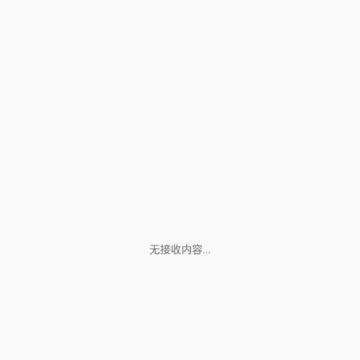 ������������app