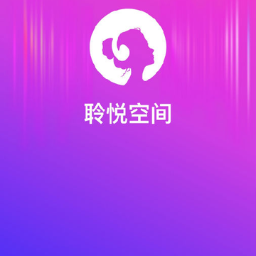 ���ÿռ�