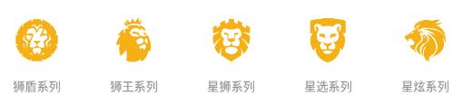 ��ʨ��app