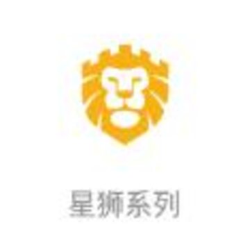 ��ʨ��app