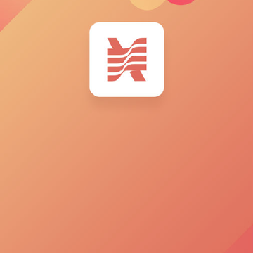 美械宝app 美械宝app