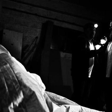 ����(Fiendish Thieves)