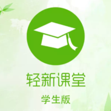 ���¿���ѧ����app