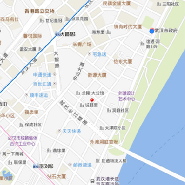畅行郑州app 畅行郑州app
