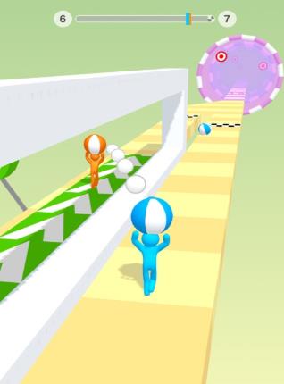 �ƻ����3D