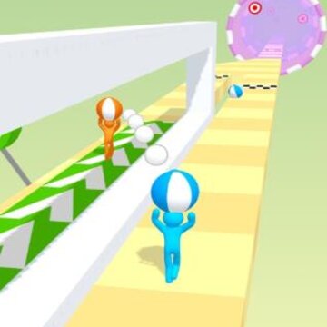 �ƻ����3D