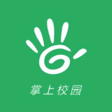 单点掌上校园app 单点掌上校园app