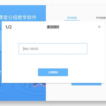 �ǻۿ��÷����ѧ����ѧ����