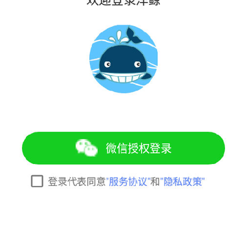 �󾨿羳����