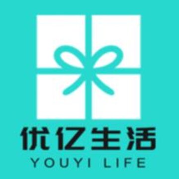 优亿生活app 优亿生活app