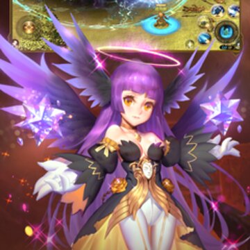 魔域口袋版GM版 魔域口袋版GM版