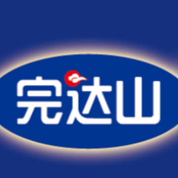 完达山(门店管理) 完达山(门店管理)