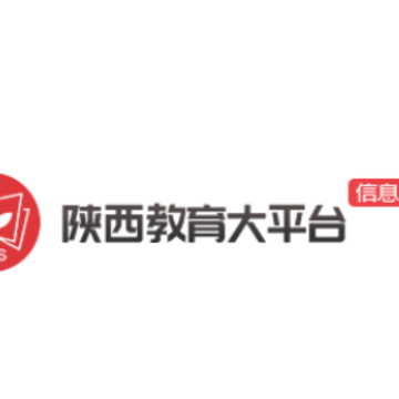 �ǻ��½�app