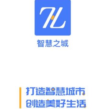 �ǻ�֮��app