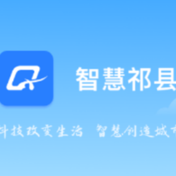 �ǻ�����app