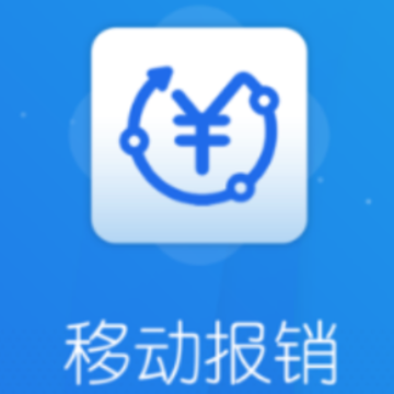 �ƶ�����app