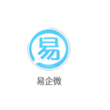 ����΢app