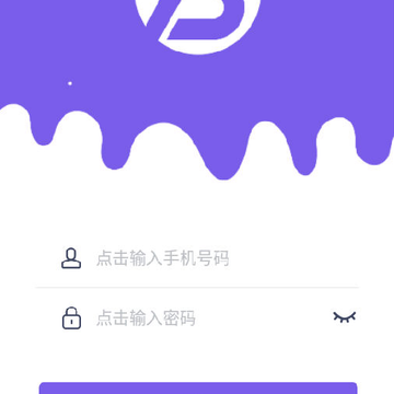 ���˳���(��У����)