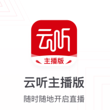 ����������app