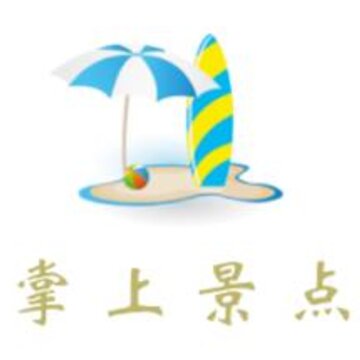 ���Ͼ���app