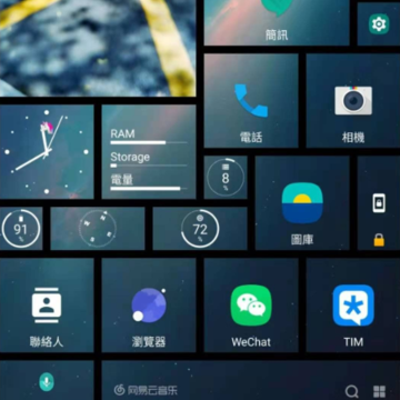 ��������app