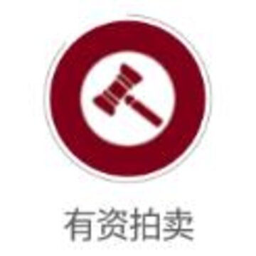 ��������app