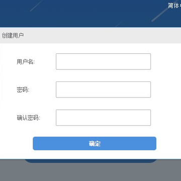 EZAccess(�Ž����ڹ�������)