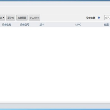 EZTools������������