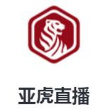 �ǻ�ֱ��app