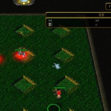战棋军团v1.3.19 战棋军团v1.3.19