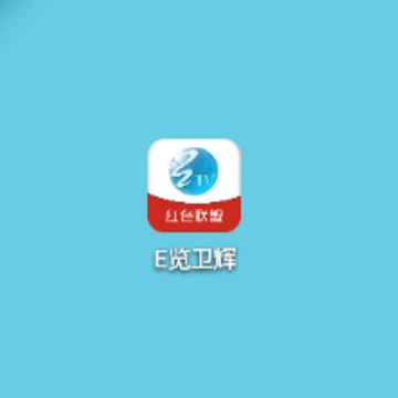 E������app