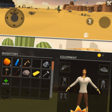 ɳĮ����