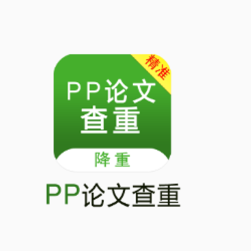 PP���Ĳ���app