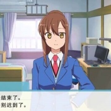 樱花庄的宠物女孩手游 樱花庄的宠物女孩手游