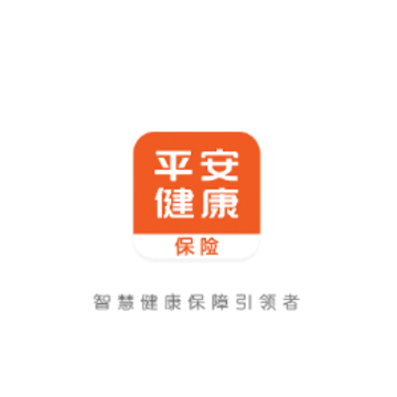 ƽ����������app