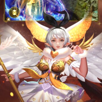 ħ��ڴ��浥���ƽ��
