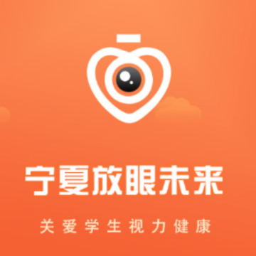 ���ķ���δ��app
