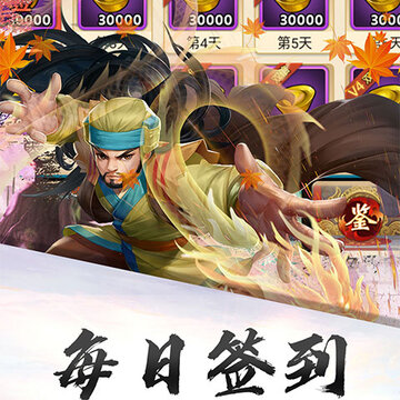 �潭��HD��3000���
