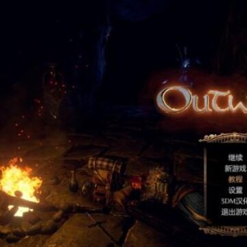 ��������steam�޸���