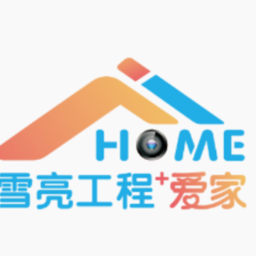 ѩ�����̰���app